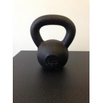 Cast Iron Kettlebell Good Quality Kettlebell Kettle Bell 8kg